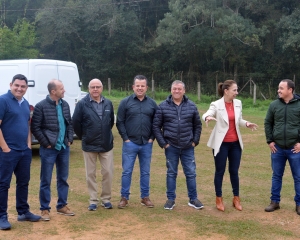 visita-sjp-10.jpg