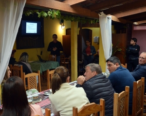 visita-sjp-11.jpg