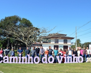 visita-sjp-1_(224).jpg