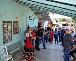visita-sjp-4.jpg