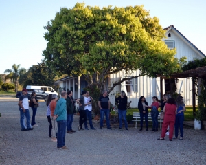 visita-sjp-5.jpg