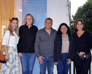 visita-sjp-6.jpg