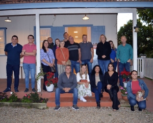 visita-sjp-7.jpg