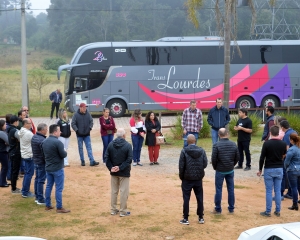 visita-sjp-8.jpg