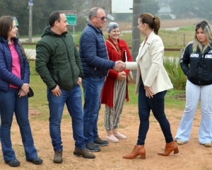 visita-sjp-9.jpg