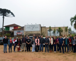 visita-sjp.jpg