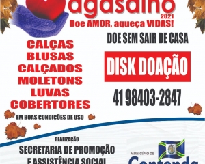 whatsapp-image-2021-08-23-at-134316.jpeg