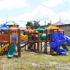 novo-playground-2.jpg