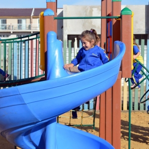 playgrounds-contenda-2.jpg
