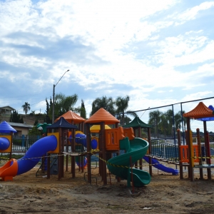 playgrounds-escolas-3.jpg