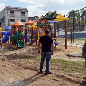 playgrounds-escolas-4.jpg