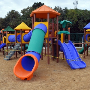 playgrounds-escolas-5.jpg