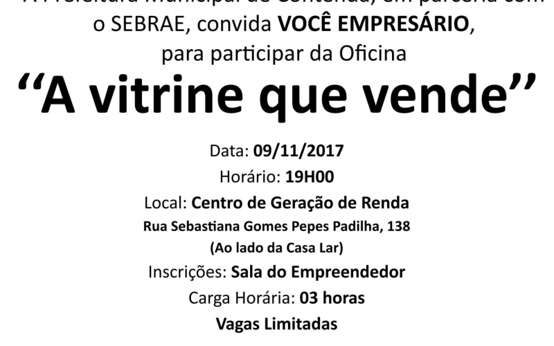 Turbine seu espaço comercial fazendo que o cliente se sinta atraído, saiba ações fáceis e pontuais para seu Ponto de Ven
