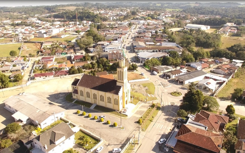 Abertas inscrições para escolha indireta de conselheiro tutelar