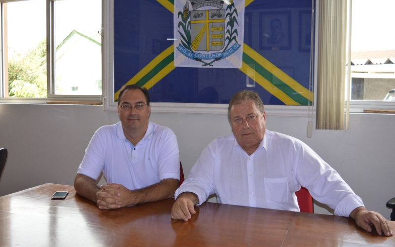 Secretaria de Saúde apresenta melhorias no agendamento de exames nas unidades de saúde