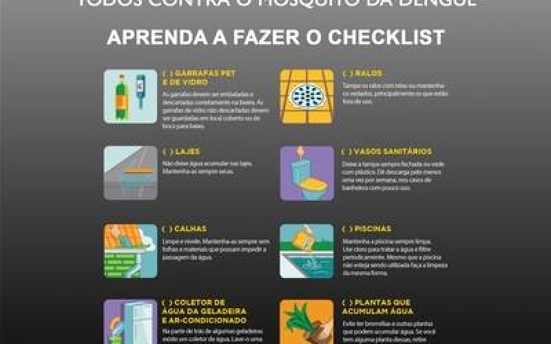 ATENÇÃO!!! O PERIGO AUMENTOU!!