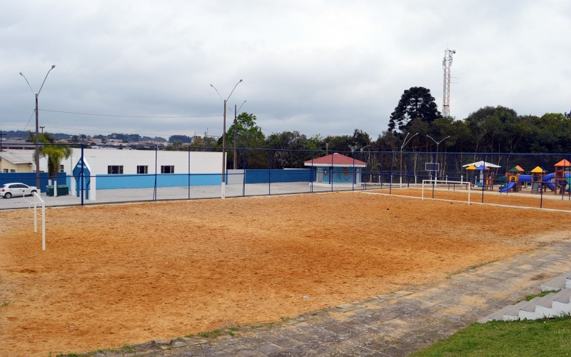 Inscrições do Festival de Praia vão até dia 5