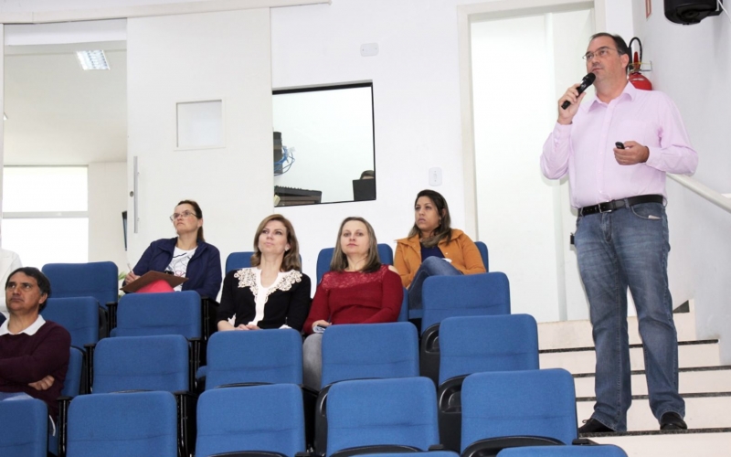 Contenda realizou mais de 7 mil consultas